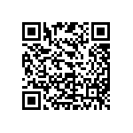 C0805C223F3GAC7800 QRCode