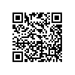 C0805C223F8JAC7800 QRCode