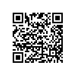 C0805C223G4JACAUTO QRCode