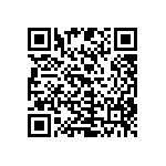 C0805C223J3RACTU QRCode