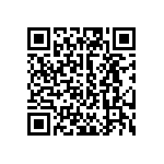 C0805C223J5HACTU QRCode