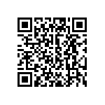 C0805C223J5RACTU QRCode