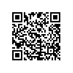 C0805C223K2RACTU QRCode