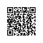 C0805C223K4JAC7800 QRCode