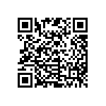 C0805C223KARACAUTO QRCode