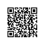 C0805C224J5RACTU QRCode