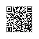 C0805C224K4RACTU QRCode