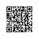 C0805C224M5RACTU QRCode