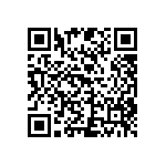 C0805C224M8RACTU QRCode