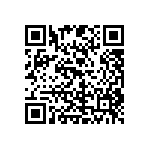 C0805C229B1GACTU QRCode