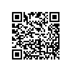 C0805C240J5GAC7800 QRCode