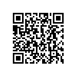 C0805C241J5GAC7800 QRCode