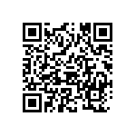 C0805C242F4GACTU QRCode