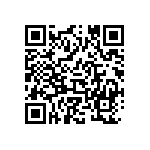 C0805C249C1GACTU QRCode