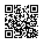 C0805C249C3GAC QRCode