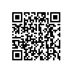 C0805C270G1GACTU QRCode