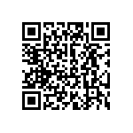 C0805C270J3GACTU QRCode