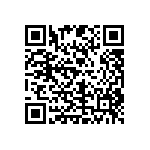 C0805C270J5GACTU QRCode