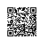 C0805C270JAGAC7800 QRCode