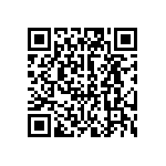 C0805C271G5GALTU QRCode