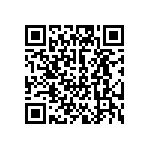 C0805C271J5GACTU QRCode