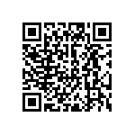 C0805C271KDRACTU QRCode