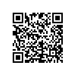 C0805C272K2RACTU QRCode