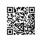 C0805C273F3JAC7800 QRCode