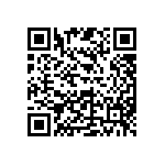 C0805C273G4JAC7800 QRCode