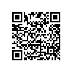 C0805C273G4JACAUTO QRCode