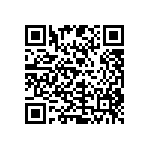 C0805C273J5RACTU QRCode