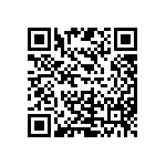 C0805C274J3RAC7800 QRCode