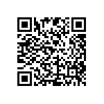 C0805C274M4RACTU QRCode