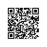 C0805C275M8PACTU QRCode