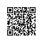 C0805C279C5GACTU QRCode