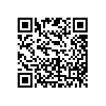 C0805C300F5GAC7800 QRCode