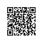 C0805C300J3GACTU QRCode