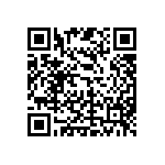 C0805C309D5GAC7800 QRCode