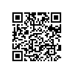 C0805C330J3GACTU QRCode