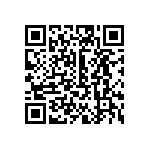 C0805C330J5GACAUTO QRCode