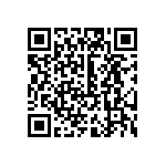 C0805C330JDGACTU QRCode