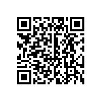 C0805C331K3GACTU QRCode