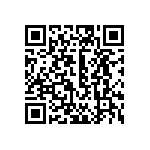 C0805C332J5HAC7800 QRCode