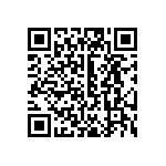 C0805C332J5RALTU QRCode