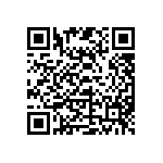 C0805C333G5JACAUTO QRCode