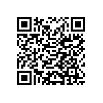 C0805C333G8JAC7800 QRCode