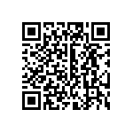 C0805C333K4GACTU QRCode