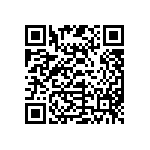 C0805C333K4JACAUTO QRCode