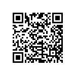 C0805C333K5RACAUTO QRCode