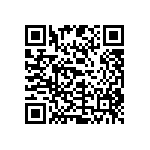 C0805C333K5RACTU QRCode